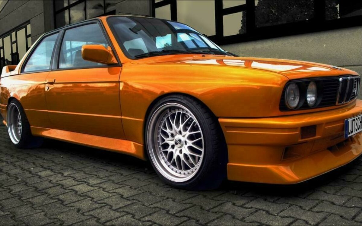 1614415074auto 2015370 1280 1614415074auto 2015370 1280